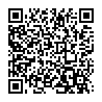 C&oacute;digo QR con el enlace al titular Arrancan las obras de mejora en el centro Ãlvaro Carpintero