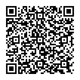 C&oacute;digo QR con el enlace al titular UPL denuncia irregularidades  en la modificaciÃ³n de algunas normas urbanÃ­sticas