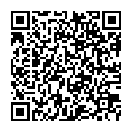 C&oacute;digo QR con el enlace al titular Cistierna acoge el fin de semana la Feria Creativa de la CerÃ¡mica