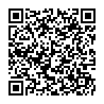 C&oacute;digo QR con el enlace al titular El MSM rinde homenaje a JesÃºs GarcÃ­a y la lucha minera