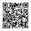 C&oacute;digo QR con el enlace al titular Tola camina con bastÃ³n