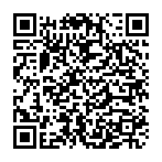C&oacute;digo QR con el enlace al titular Rescatan en pocas horas a siete personas en Picos de Europa