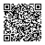 C&oacute;digo QR con el enlace al titular El reencuentro de quintos reÃºne a mÃ¡s de 40 vecinos de la localidad