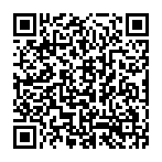 C&oacute;digo QR con el enlace al titular La producciÃ³n de tomate de Mansilla se recupera y vuelve al nivel del 2009