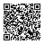 C&oacute;digo QR con el enlace al titular Derrick Rose: 