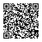 C&oacute;digo QR con el enlace al titular Cruyff: 