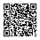 C&oacute;digo QR con el enlace al titular Krohn-Dehli: 