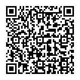C&oacute;digo QR con el enlace al titular Rajoy recibe este viernes al equipo espaÃ±ol que acudirÃ¡ a los Juegos ParalÃ­mpicos