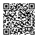 C&oacute;digo QR con el enlace al titular El Bembibre da la cara en la Copa (1-2)