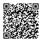 C&oacute;digo QR con el enlace al titular Miguel BosÃ© no quiere mÃ¡s artistas en la familia