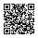 C&oacute;digo QR con el enlace al titular El cementerio: suma y sigue