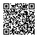 C&oacute;digo QR con el enlace al titular Los medios siguen trabajando para evitar cualquier reproducciÃ³n del incendio