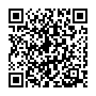 C&oacute;digo QR con el enlace al titular El arquero Patricio Hoffer, de visita en Ponferrada