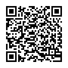 C&oacute;digo QR con el enlace al titular La Junta no cede y no respeta el dÃ­a grande de La Encina