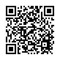 C&oacute;digo QR con el enlace al titular Segunda victoria del Cleba en pretemporada