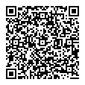 C&oacute;digo QR con el enlace al titular La mitad de los trabajadores de Uminsa secundan la huelga indefinida