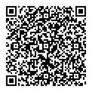 C&oacute;digo QR con el enlace al titular Los 8 jÃ³venes que se perdieron en la ruta de Malpaso tendrÃ¡n que pagar 613 euros por su rescate