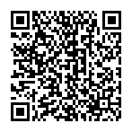 C&oacute;digo QR con el enlace al titular Los goles del Reale Ademar llevan la firma de RaÃºl Nantes