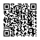 C&oacute;digo QR con el enlace al titular El pastoreo estante en LeÃ³n