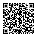 C&oacute;digo QR con el enlace al titular El PSOE exige conocer la seguridad que se adoptarÃ¡ durante la obra en OrdoÃ±o II
