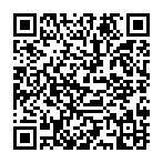C&oacute;digo QR con el enlace al titular Cornatel se viste de gala con susÂ noches mÃ¡gicas