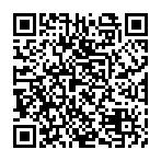 C&oacute;digo QR con el enlace al titular Un incendio desaloja a unas 400 personas de un hotel de Mallorca
