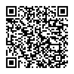 C&oacute;digo QR con el enlace al titular Pedrosa busca repetir triunfo y acercarse a Lorenzo