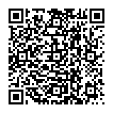 C&oacute;digo QR con el enlace al titular El Bayern, a acabar con la hegemonÃ­a de los Ãºltimos dos aÃ±os del Borussia de Dortmund