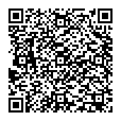 C&oacute;digo QR con el enlace al titular El PSOE de LeÃ³n exige que se aclaren las medidas de seguridad que se adoptarÃ¡n durante la obra ...