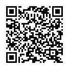 C&oacute;digo QR con el enlace al titular Â¡El azar a elegido a los ganadores de la camiseta!
