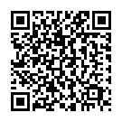 C&oacute;digo QR con el enlace al titular El Plan de Eficiencia Aeroportuaria no despega en LeÃ³n