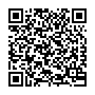 C&oacute;digo QR con el enlace al titular La compaÃ±Ã­a 'Seisdedos' nos presenta 'El Gallo Quirico'