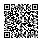 C&oacute;digo QR con el enlace al titular Emilio GutiÃ©rrez ha firmado la autorizaciÃ³n para las obras