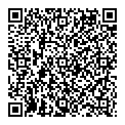 C&oacute;digo QR con el enlace al titular El Alcalde de Ponferrada se desmarca de su implicaciÃ³n en la apertura de comercios el DÃ­a de la Encina