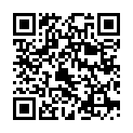 C&oacute;digo QR con el enlace al titular Fiestas en Sahelices de Sabero 2012