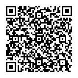 C&oacute;digo QR con el enlace al titular MÃ¡s de 500 efectivos continÃºan trabajando para controlar el incendio de Castrocontrigo (LeÃ³n)