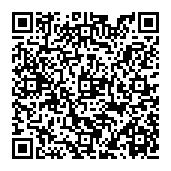 C&oacute;digo QR con el enlace al titular El PSOE de LeÃ³n exige conocer las medidas de seguridad que se adoptarÃ¡n en los trabajos de demoliciÃ³n del edificio del Ayuntamiento