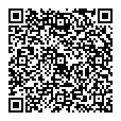 C&oacute;digo QR con el enlace al titular Los psicÃ³logos creen que los afectados por el incendio de Castrocontrigo en LeÃ³n saldrÃ¡n adelante