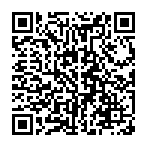 C&oacute;digo QR con el enlace al titular Las pernoctaciones hoteleras caen un 10,2% en Castilla y LeÃ³n en julio