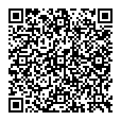 C&oacute;digo QR con el enlace al titular La pensiÃ³n contributiva media se sitÃºa en Castilla y LeÃ³n en 810 euros frente a los 831 de EspaÃ±a