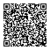 C&oacute;digo QR con el enlace al titular Sacyl abonÃ³ casi 20 millones en 2011 por autoconcertaciÃ³n y exenciÃ³n de guardias en atenciÃ³n especializada
