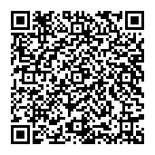 C&oacute;digo QR con el enlace al titular Iberdrola revisa 15.000 kilÃ³metros de lÃ­neas elÃ©ctricas en la Comunidad para reforzar la seguridad de suministro