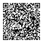 C&oacute;digo QR con el enlace al titular El PSOE culpa a Herrera y a Alicia GarcÃ­a de los â€œdemoledoresâ€ datos del turismo en Castilla y LeÃ³n