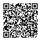 C&oacute;digo QR con el enlace al titular El alcalde culpa al PSOE de 