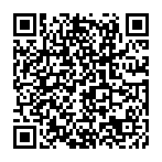 C&oacute;digo QR con el enlace al titular Siete vehÃ­culos afectados por el incendio en un garaje de Zamora