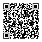 C&oacute;digo QR con el enlace al titular Las reuniones a distancia pueden ahorrarnos un 20% de nuestros gastos