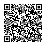 C&oacute;digo QR con el enlace al titular Uminsa pide que desconvoquen la huelga indefinida ante el 