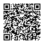 C&oacute;digo QR con el enlace al titular El ciclo 'Corteza de Encina' se cierra con tres conciertos