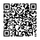 C&oacute;digo QR con el enlace al titular Hulkenberg: 