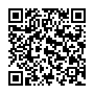 C&oacute;digo QR con el enlace al titular Stoner muestra su tobillo daÃ±ado